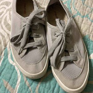 Maurices womans shoes